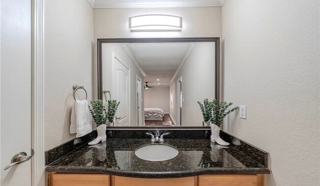 1345 Cabrillo Park Dr in Santa Ana, CA - Building Photo - Building Photo