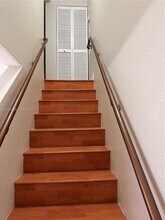 14900 SW 82nd Terrace in Miami, FL - Building Photo - Building Photo