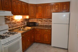 845 Westmoreland Dr in Vernon Hills, IL - Building Photo - Building Photo