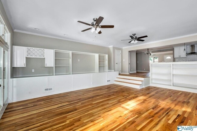 property at 2223 SE California St