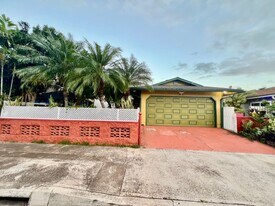 94-770-770 Kaiao St in Waipahu, HI - Building Photo