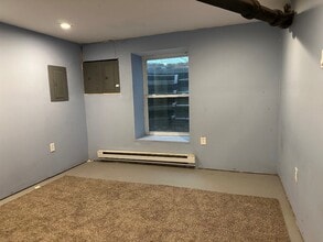 52 Louisa St in Binghamton, NY - Building Photo - Building Photo