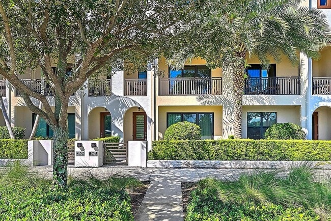 property at 12913 Alton Rd