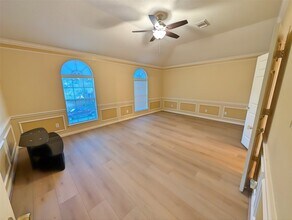 18927 Hikers Trail Dr in Humble, TX - Building Photo - Building Photo