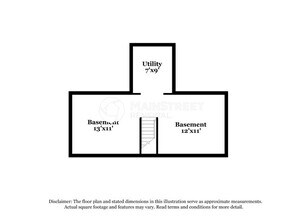 935 N Gibson Ave in Indianapolis, IN - Building Photo - Building Photo