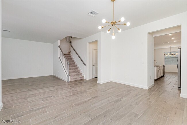 10837 Timber Creek Dr in Ft. Myers, FL - Building Photo - Building Photo