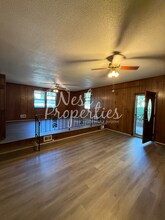 1826 Horseshoe Dr in Columbia, SC - Building Photo - Building Photo
