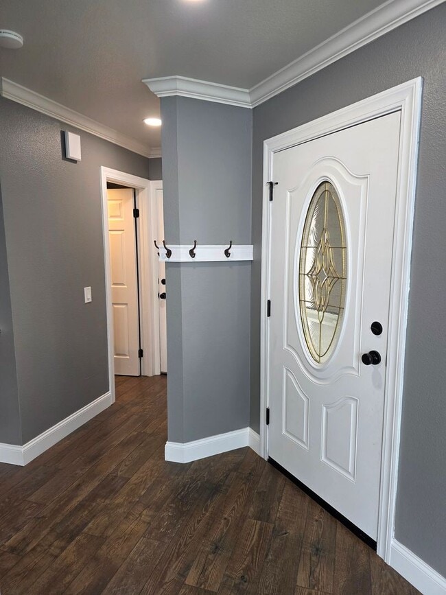 44638 Arbor Ln in Temecula, CA - Building Photo - Building Photo