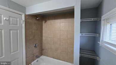 9 Magnolia St in Westville, NJ - Building Photo - Building Photo