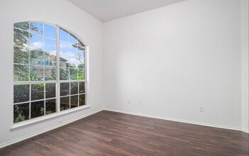 403 Victory Ln in Mansfield, TX - Building Photo - Building Photo