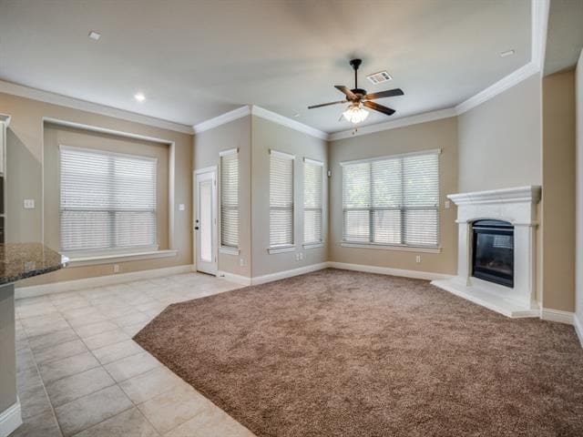 10500 Fort Stockton Pl in McKinney, TX - Building Photo - Building Photo