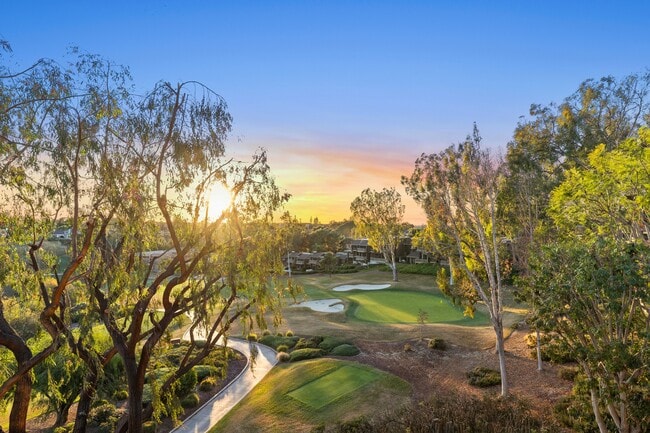 property at 50 Sea Island Dr