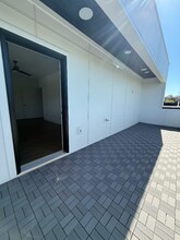 3133 Long Blvd in Nashville, TN - Building Photo - Building Photo