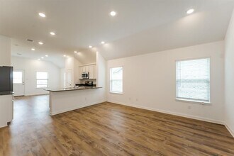 3411 Avary River Ln in Richmond, TX - Building Photo - Building Photo