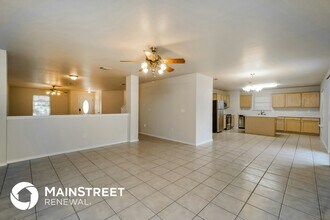 11019 Dublin Briar in San Antonio, TX - Building Photo - Building Photo