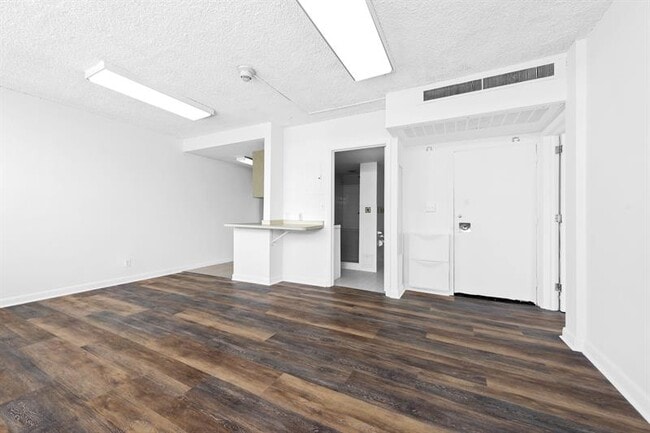 3003 Terramar St in Fort Lauderdale, FL - Building Photo - Building Photo