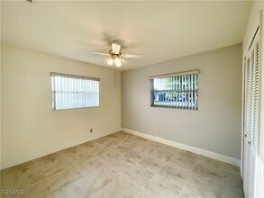 615 SE 14th Terrace in Cape Coral, FL - Building Photo - Building Photo