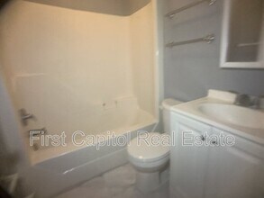 158 Juniper Dr in Valley Green, PA - Building Photo - Building Photo