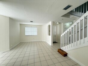 15131 SW 23rd Ln in Miami, FL - Building Photo - Building Photo