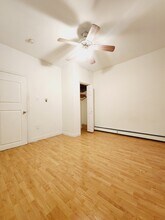 97 W 17th St in Bayonne, NJ - Building Photo - Building Photo