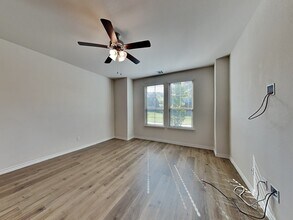2020 Saddle Wy in Mesquite, TX - Building Photo - Building Photo