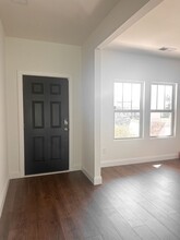 3851 Longmore Ln in Kannapolis, NC - Building Photo - Building Photo