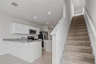 275 Blueberry Ln in Davenport, FL - Building Photo - Building Photo