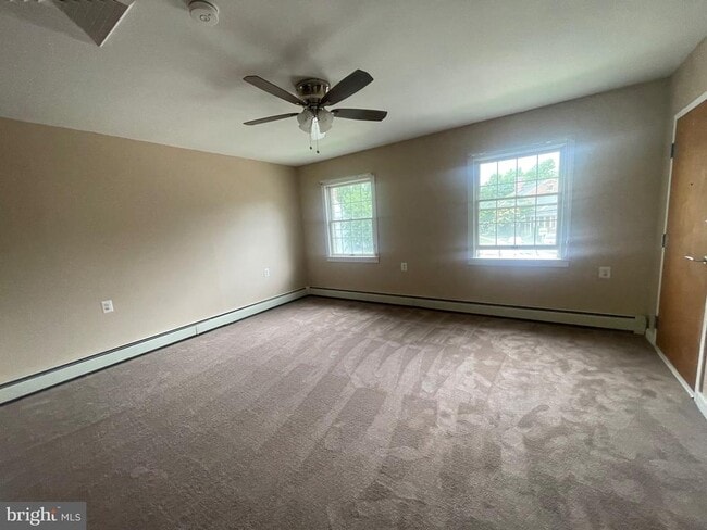 50 Brainerd St in Mount Holly, NJ - Building Photo - Building Photo
