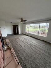 6209 Northwest Dr in Ferndale, WA - Building Photo - Building Photo