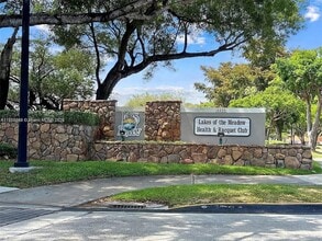 15359 SW 43rd Ln in Miami, FL - Building Photo - Building Photo