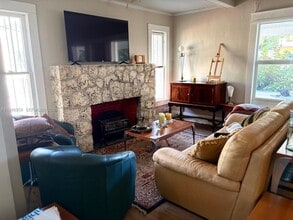 1244 SW 13th Ct in Miami, FL - Building Photo - Building Photo