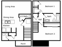 North Road Luxury Townhomes photo'