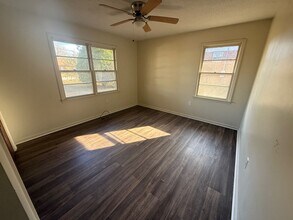 607 Smith Ave in Cedartown, GA - Building Photo - Building Photo