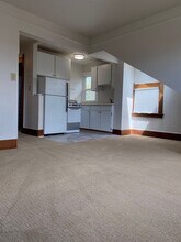 2246 NW 63rd St in Seattle, WA - Building Photo - Building Photo