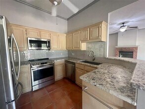 8701 Bellechase Rd in Granbury, TX - Building Photo - Building Photo