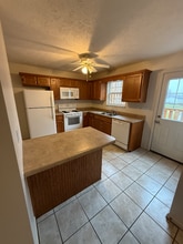 57 Haven Ct in Brandenburg, KY - Building Photo - Building Photo