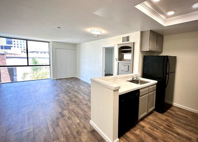 850 State St in San Diego, CA - Building Photo - Building Photo