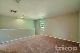 11205 Running Pine Dr in Riverview, FL - Building Photo - Building Photo