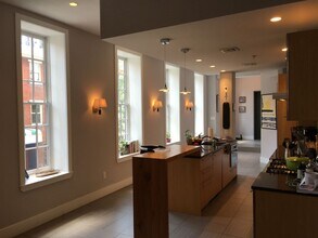 116 S 20th St in Philadelphia, PA - Building Photo - Building Photo