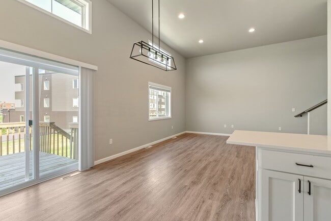 property at 3649 56th St S