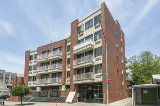 719-727 Ocean View Ave in Brooklyn, NY - Building Photo - Primary Photo