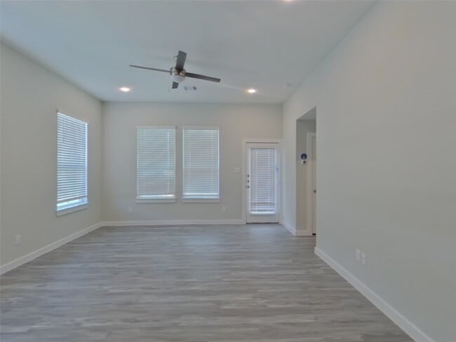 22819 Terrazzo Dr in Katy, TX - Foto de edificio - Building Photo