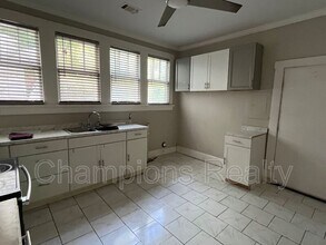 2509 Schaul St in Columbus, GA - Building Photo - Building Photo