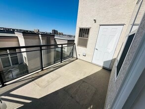 4835 104A St NW in Edmonton, AB - Building Photo - Building Photo