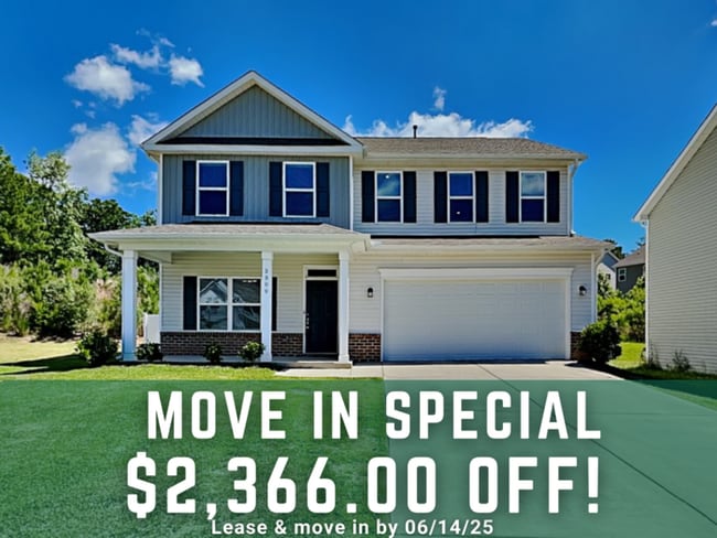 property at 3809 Sapphire Ridge Ct