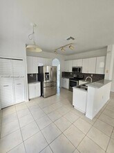 11151 SW 241st St in Homestead, FL - Building Photo - Building Photo