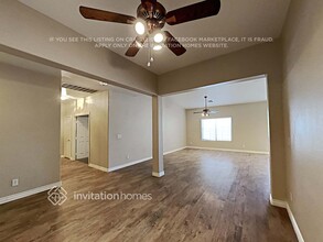 4336 Beach Cliff Ave in North Las Vegas, NV - Building Photo - Building Photo