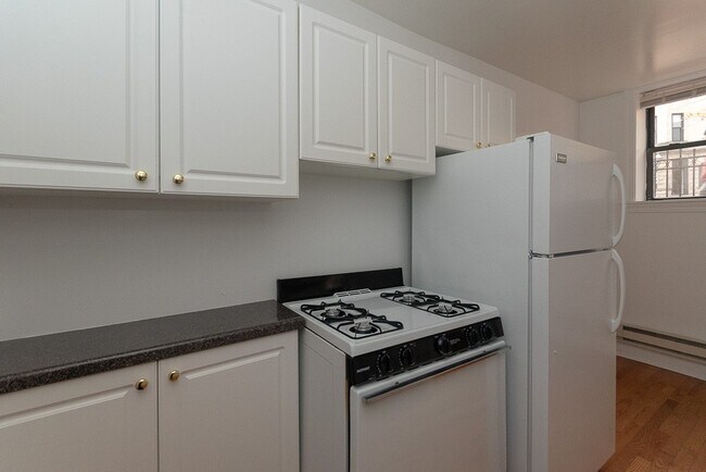 3810 N Fremont St in Chicago, IL - Building Photo - Building Photo