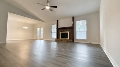 102 Pullman Ave in Summerville, SC - Building Photo - Building Photo