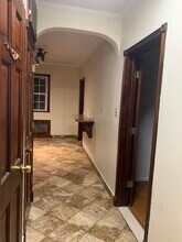 101-46-146 95th St in Queens, NY - Building Photo - Building Photo